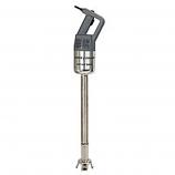 MP600TURBO - 23" Hand Held Immersion Blender 