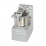 R10ULTRA - 10 Qt Vertical cutter mixer & 3-1/2 Qt Insert