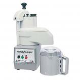 R301C Commercial Food Processor (without Bowl)