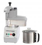 R402 Commercial Food Processor