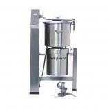 R45T 45 Qt Vertical Cutter Mixer