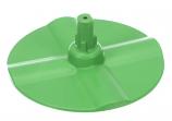 (C) Discharge Plate R301/R301U