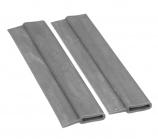 Lid Soft Wiper (Qty 2) -60