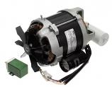 Motor (Cl52E)