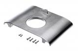 Lid Support Assy (23-60)