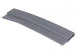 (Fa) Lid Soft Wiper