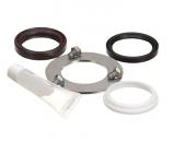 Motor Shaft Seal Kit R23/R30 G