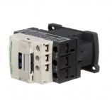 Contactor 18A Tele.