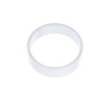 Plastic Spacer (10 Cm)