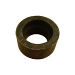 Bottom Cushion Bushing