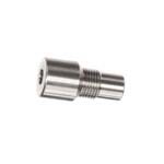 (B) Retaining Nut -104099