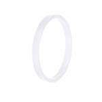 Plastic Spacer(5Mm)