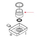 Baffle(Round)