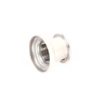 Blade Locking Nut