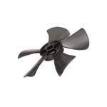 Fan Blade Only(R100Cl30Cl50R30