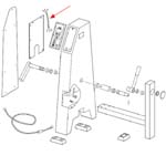 (Ga) Safety Wiring