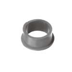 (Ga) Sleeve Bushing