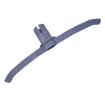 (Fa) Lid Wiper R45T