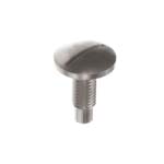 Screw Lid Sec.Hndl (Hard)