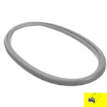 Lid Seal R60T (G3)
