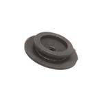 Switch Plunger Seal