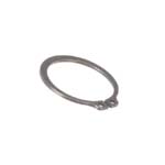 C-Ring Ext 25 (Cl50E)