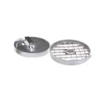 (Aa) 25X25 Dicing Kit Series D