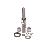 Shaft Assy.