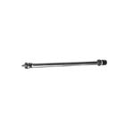 Drive Shaft Assy (Mp450 Combi)