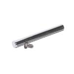 Rod Bowl Magnet