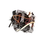 (C) Motor R301U Series C