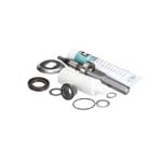 Shaft Kit Cl50D