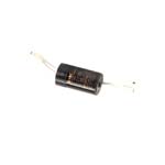 (B) Capacitor Assy R2Dice