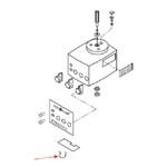 Jumper Wire Pcb