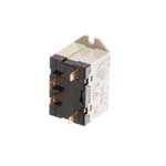 (B) Power Relay R2Dice