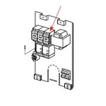 (Fa) High Speed Contactor R45T