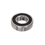 (C) Top Bearing R301/R301U D