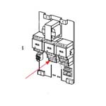 (Ha) Low Speed Thermal Relay R