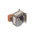 (Ga) Transformer R23T\R30T\R45