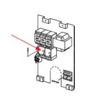 (Ga) High Spd Thermal Relay R2