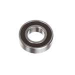 Bearing 60042Rs (Cl50E)