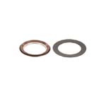 (Fa) Shaft Seal Ring Assy