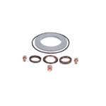 Shaft Seal Kit R23/R30