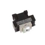 Contactor (R8E-R10E)