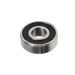 Ball Bearing, Lower