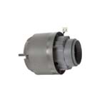 Motor 230V Mp450U Afs