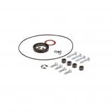 Seal Washer Kit