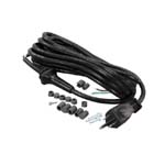 Power Cord (Repl 39397)