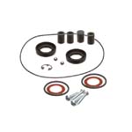 Seal Washer Kit (Repl 39383)