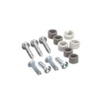 Mmp Screw Kit (Repl.39064 & 39